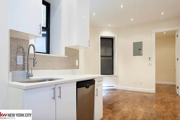 Rented by Keller Williams NYC | media 6