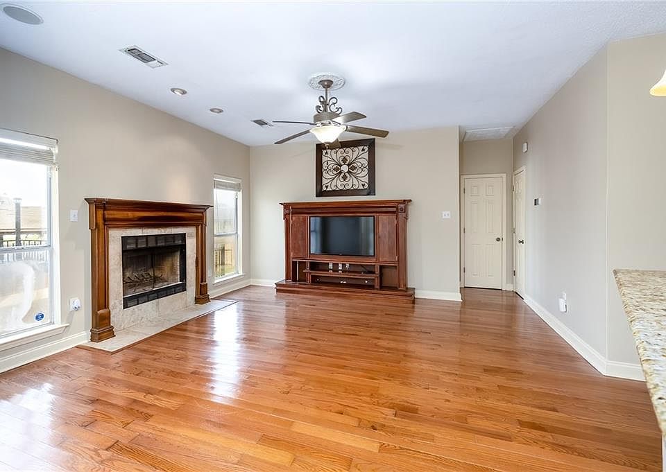 128 Eden Isles Dr, Slidell, LA 70458 MLS 2413631 Zillow