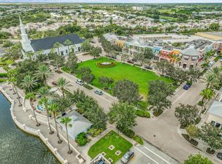 10480 SW Stephanie Way #3-201, Port Saint Lucie, FL 34987