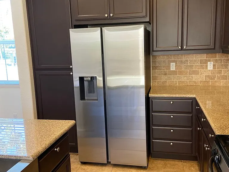 907 Blossom Rock Ln — Photo 8