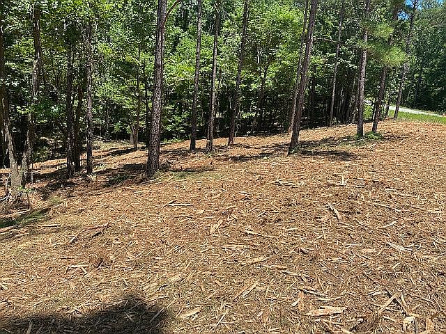 2nd image of 156 Lee Dr Lot 84