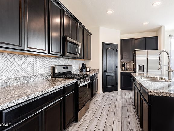 4th image of 2759 W Apollo Road