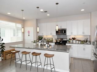 752 Trunorth Cir, Escondido, CA 92026