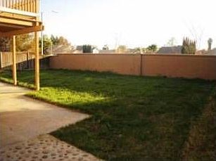 3rd image of 24581 New Haven Dr