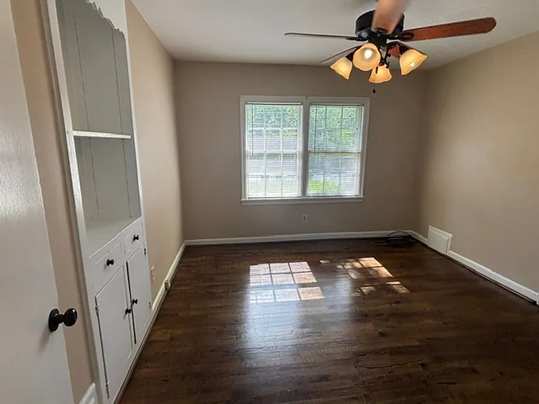1531 Iris Dr #31901 — Photo 13