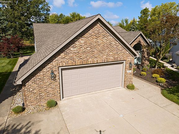 5th image of 2105 Westwind Dr
