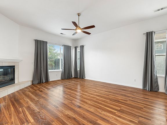 5th image of 10440 Arbor Way