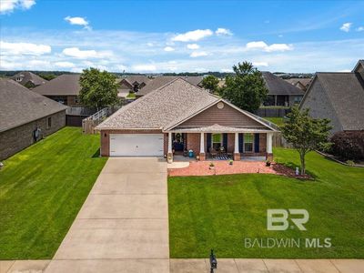 7022 Rocky Road Loop, Gulf Shores, AL, 36542