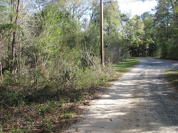 4th image of 0 Cook Rd