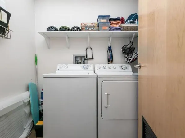 730 Stinson Blvd, Minneapolis, MN