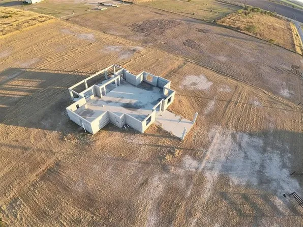 621 S J Hernandez St, Weslaco, TX 78596