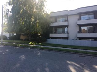 2711 W Euclid Ave #201, Spokane, WA 99205