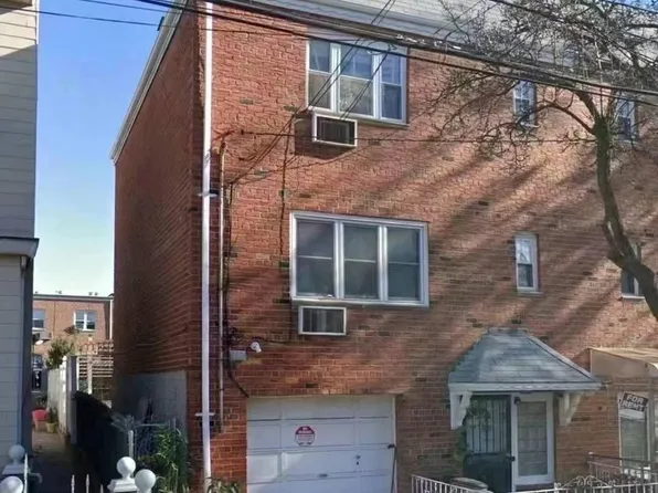50-19 67th Street, Woodside, NY 11377