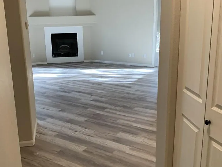 7408 S Alkire St #206 — Photo 8