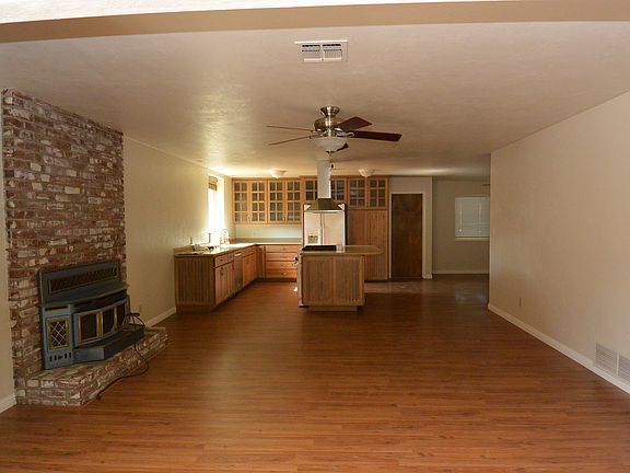 4th image of 3104 W Mill Creek Dr