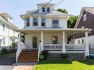 38 Emma St, Plainfield, NJ 07063
