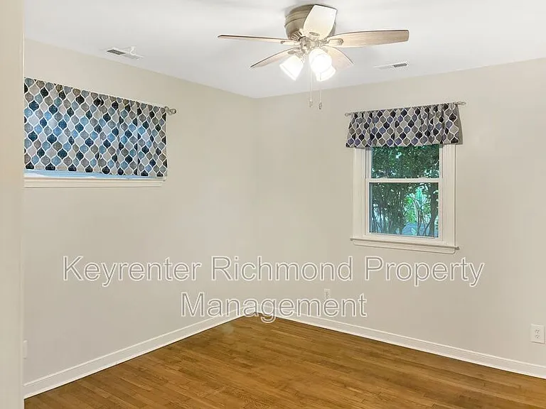 5112 Bethlehem Rd — Photo 9