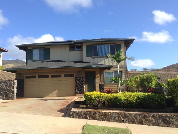 2nd image of 92-1486 Punawainui St