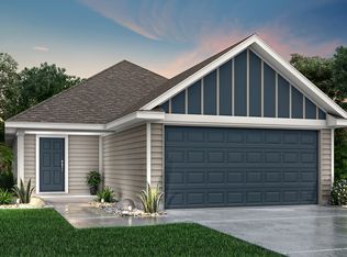 2354 Mount Locke Path, Conroe, TX 77301