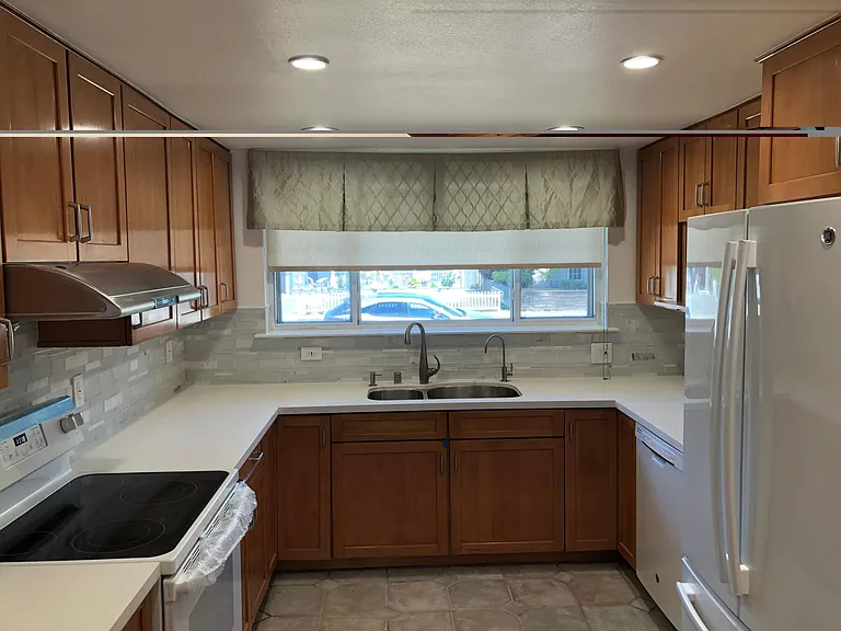 580 Bellwood Dr — Photo 14