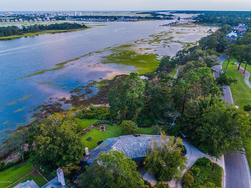 1421 Landfall Dr, Wilmington, NC 28405 Zillow