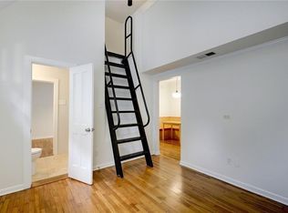 1110 W 22nd St #13A, Austin, TX 78705