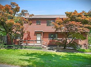4 Mack Pl, Monroe, NY 10950