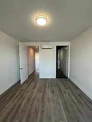 Rented by Best Property Management LLC