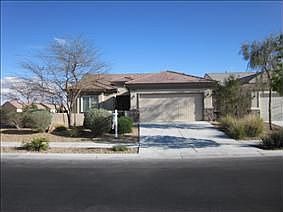 1st image of 7890 Broadwing Dr