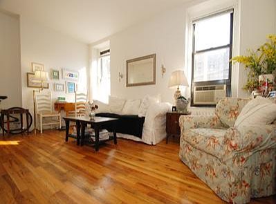 5th image of 222 W 15th St APT 8E