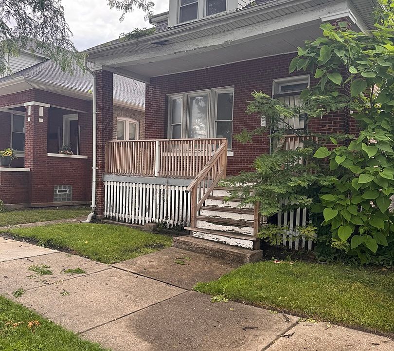 1st image of 7554 S King Dr