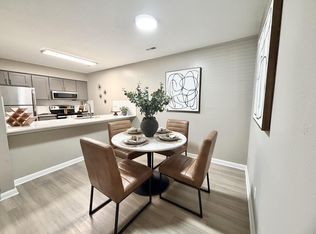 4655 Hope Valley Rd #27G, Durham, NC 27713