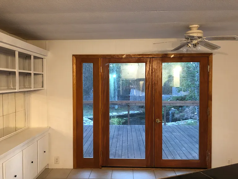 Bridge Dr — Photo 7