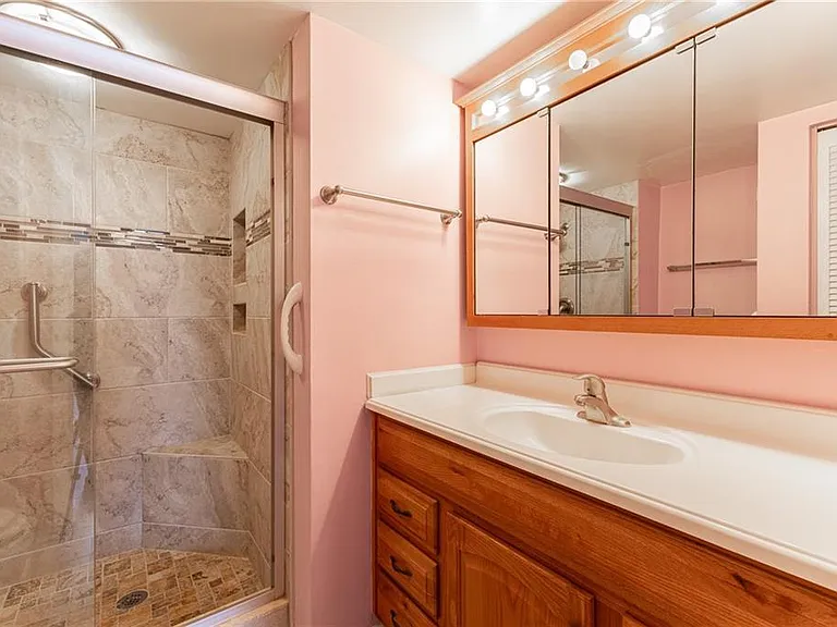 3460 N Key Dr #210 — Photo 15