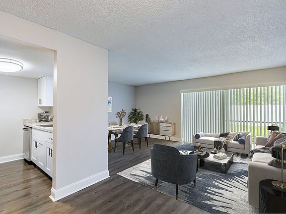 3rd image of 221 Lake Ave NE #708