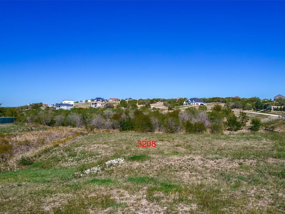 1st image of 3208 Koscher Dr