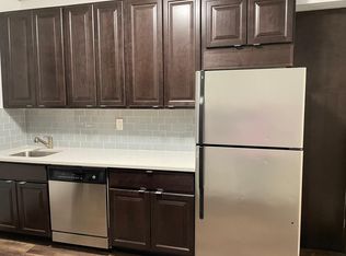 14 N High St APT 5, Mount Vernon, NY