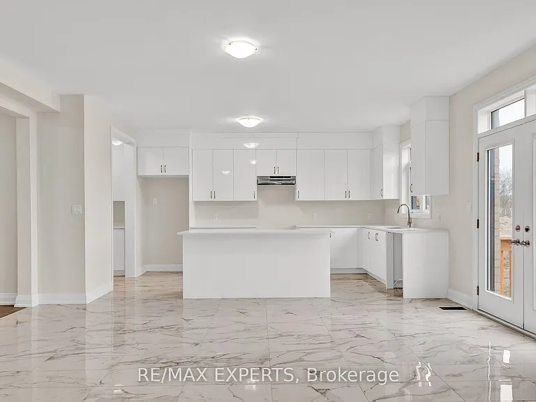 134 Jonkman Blvd — Photo 11