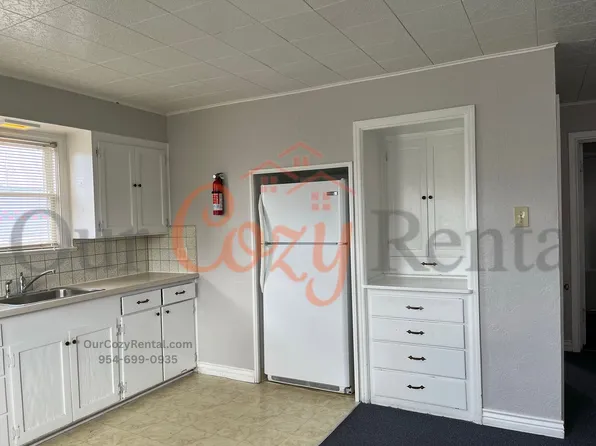 410 Bonneville, 410 E Bonneville St APT 1, Pocatello, ID 83201