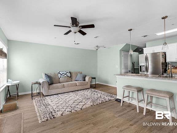 5th image of 1517 Regency Rd Unit 61