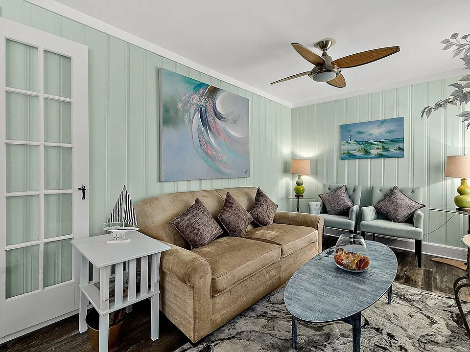 6 Rohde Ave #ID1281947P
