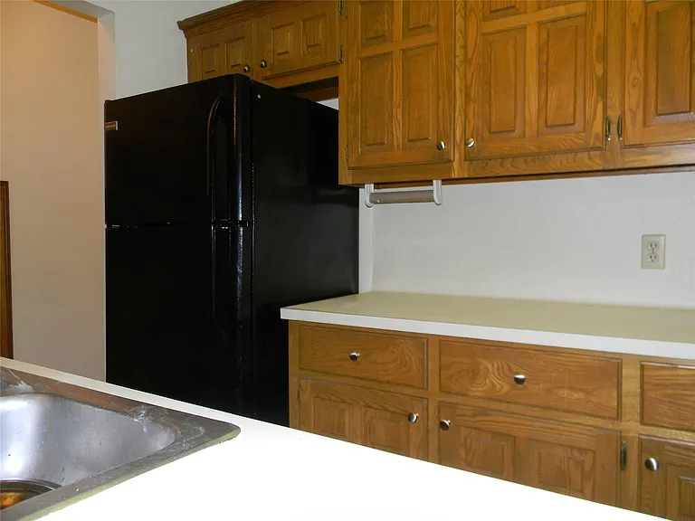 2315 Strand St #2D — Photo 7