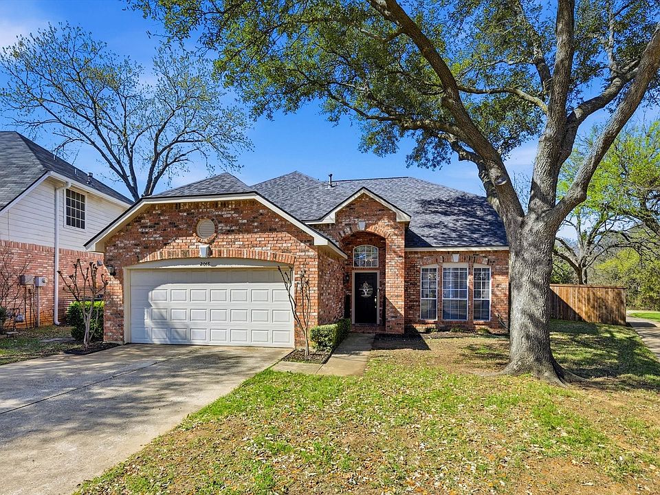 1st image of 2048 Brookville Ln
