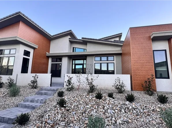 11043 Horizon Ledge Ave, Las Vegas, NV 89135