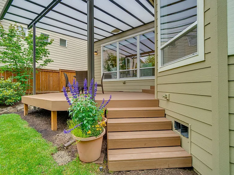 12792 NW Kyla Ln — Photo 55