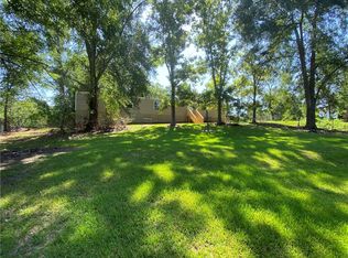420 22nd St, Winnfield, LA 71483
