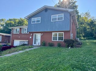 1150 Colgate Dr, Monroeville, PA 15146
