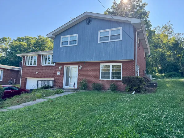 1150 Colgate Dr, Monroeville, PA 15146