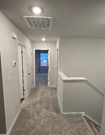 2110 Osprey Isle Ln SW — Photo 19