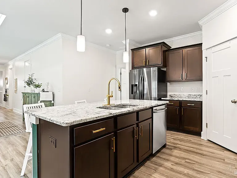 5573 Caden Ct — Photo 6